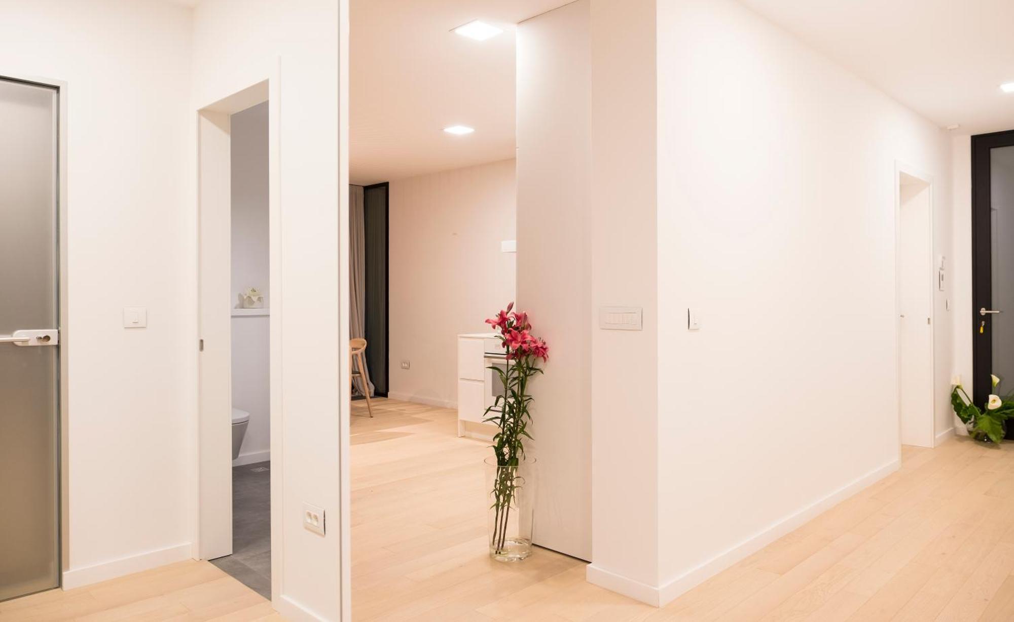 דוברובניק Villa Casa Bianca חדר תמונה