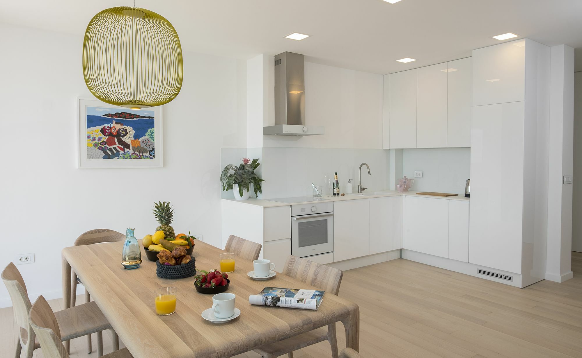 דוברובניק Villa Casa Bianca מראה חיצוני תמונה