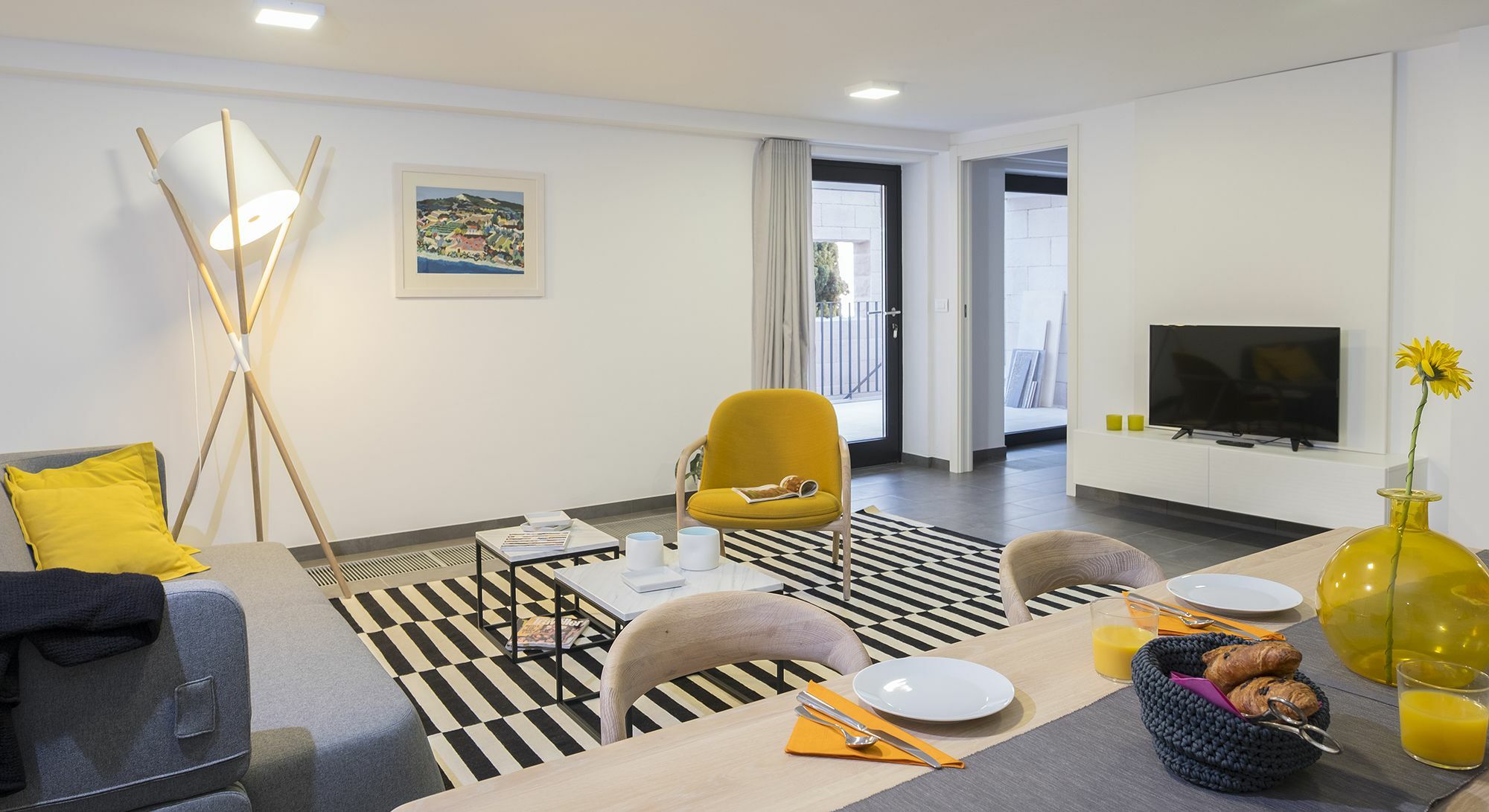 דוברובניק Villa Casa Bianca מראה חיצוני תמונה