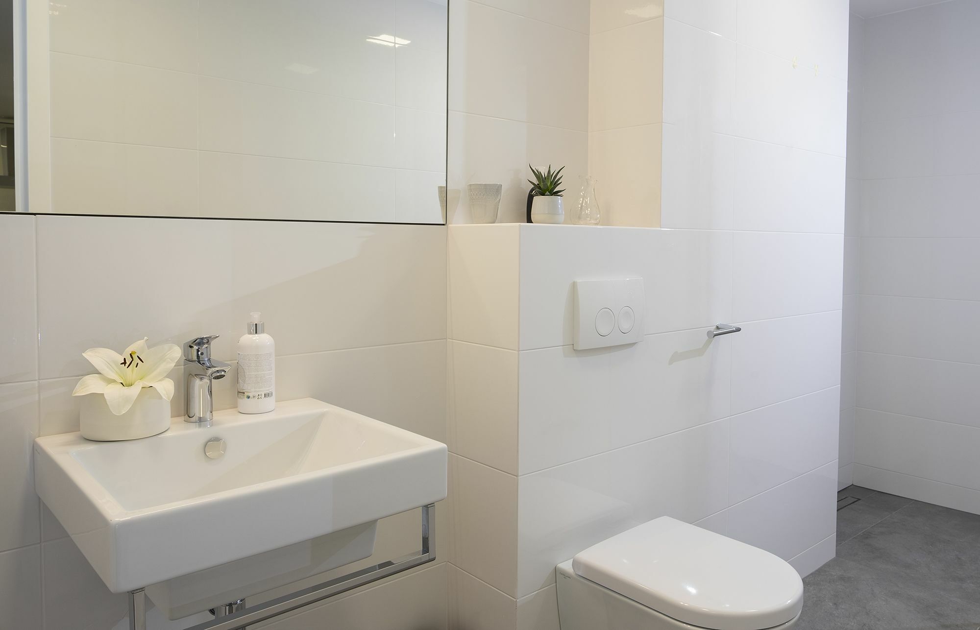 דוברובניק Villa Casa Bianca מראה חיצוני תמונה
