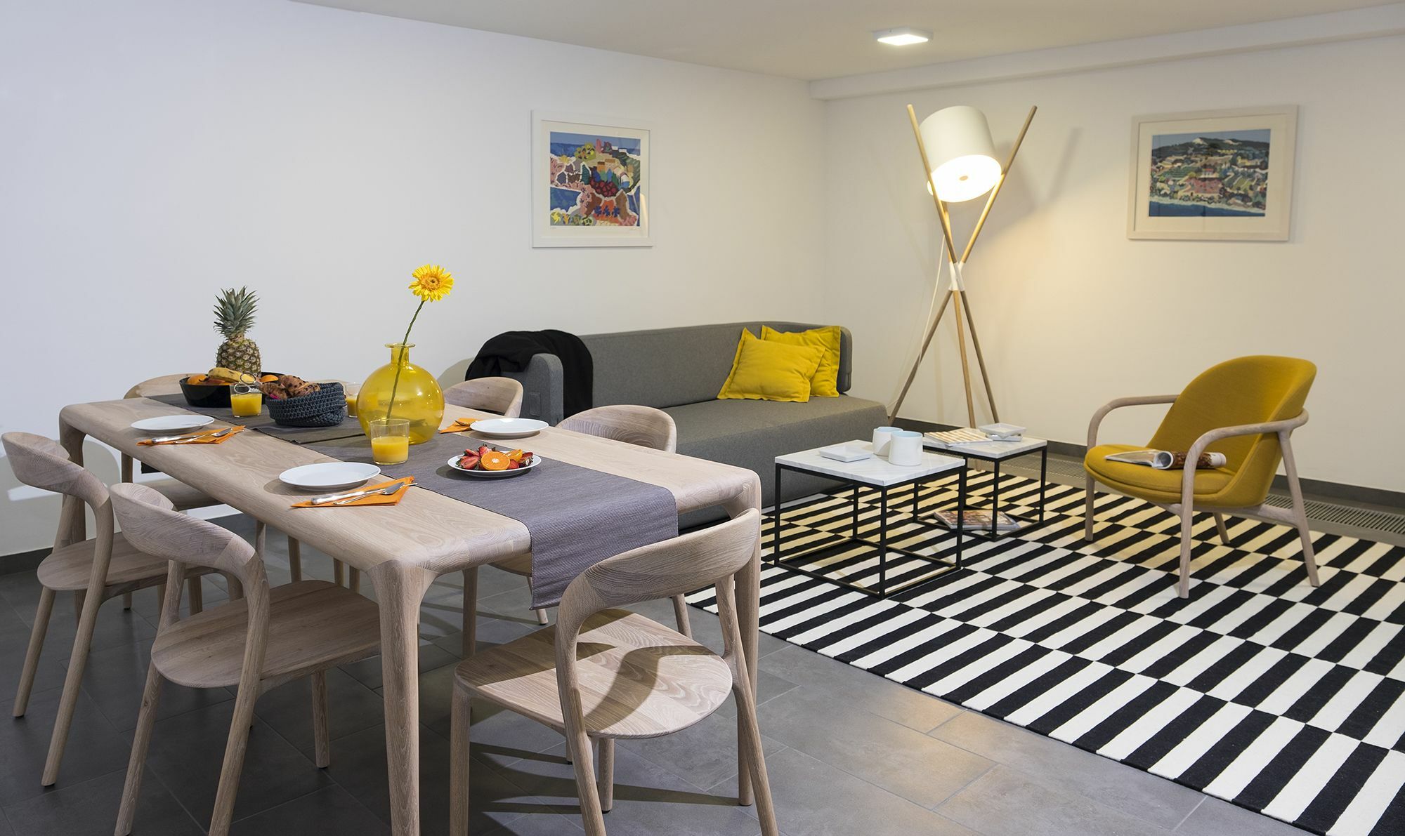 דוברובניק Villa Casa Bianca מראה חיצוני תמונה